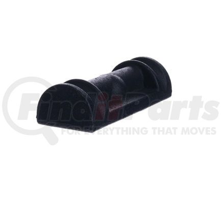 E2840 by MERITOR - Suspension Spring Saddle