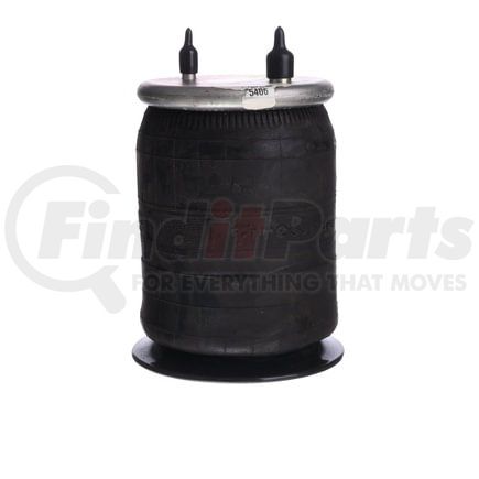 FS5406 by MERITOR - AIR SPRING