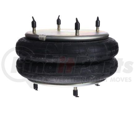 Meritor FS7135 Air Suspension Spring AIR SPRING