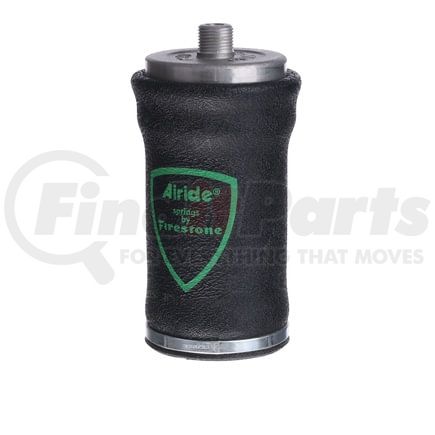 FS7031 by MERITOR - AIR SPRING