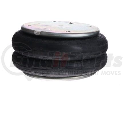 Meritor FS7136 Air Suspension Spring AIR SPRING