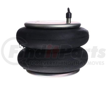 Meritor FS7403 Air Suspension Spring AIR SPRING