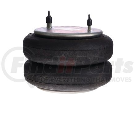 Meritor FS7550 Air Suspension Spring AIR SPRING