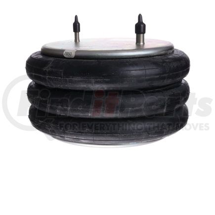 FS7850 by MERITOR - AIR SPRING