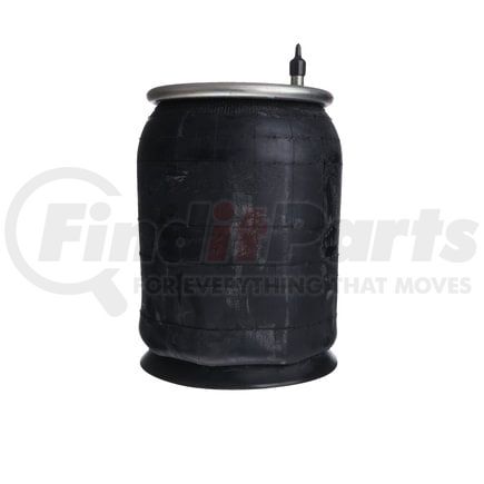 FS8855 by MERITOR - AIR SPRING