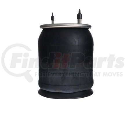 FS8888 by MERITOR - AIR SPRING