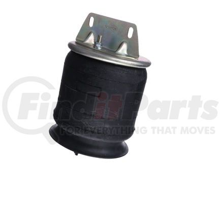 Meritor FS9616 Air Suspension Spring AIR SPRING