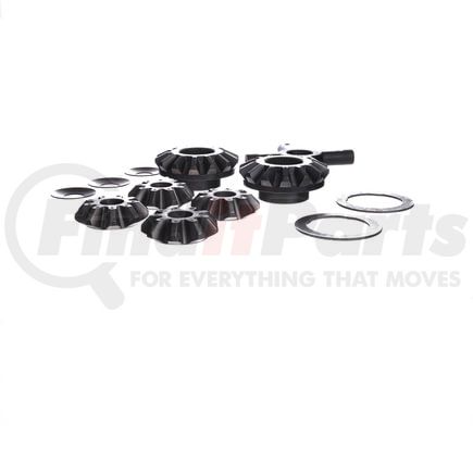 KIT2310 by MERITOR - KIT MAIN DIFF