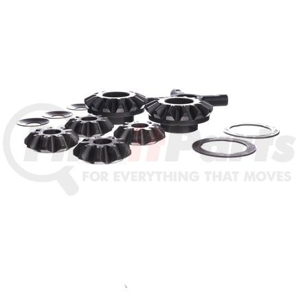 KIT4778 by MERITOR - Main Differential Kit (Differential Rebuild Kit)