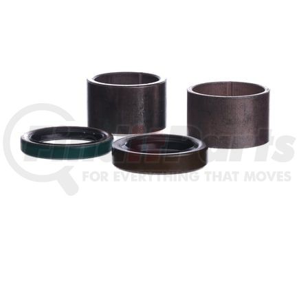 KIT8033F by MERITOR - KIT-BUSH & SEAL