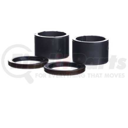 KIT8033 by MERITOR - KIT-BUSH&SEAL