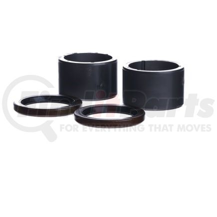 KIT8033 by MERITOR - Meritor Genuine - KIT-BUSH&SEAL