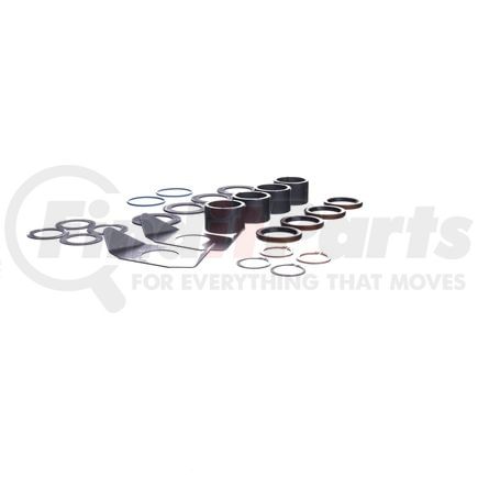 KIT8042 by MERITOR - Minor Brake Repair Kit