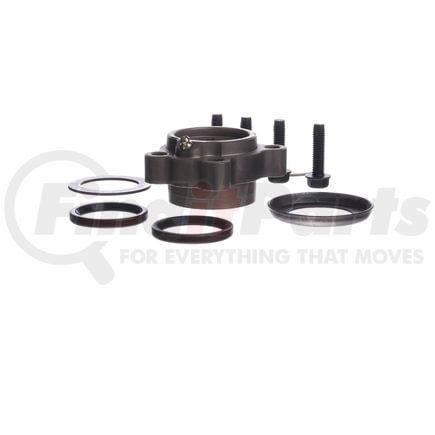 KIT8289 by MERITOR - KIT TRLR RETAN