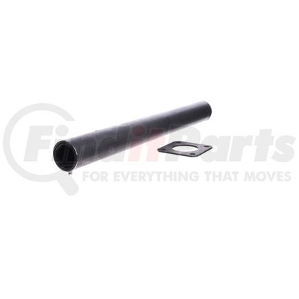 KIT8106 by MERITOR - KIT-CAM ENC