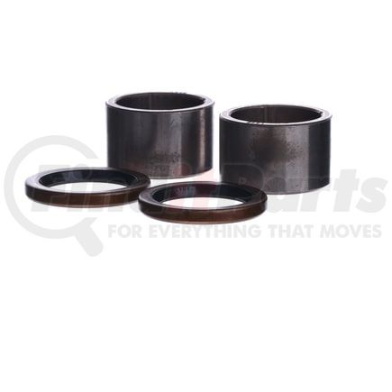 KIT8322 by MERITOR - BUSH&SEAL CHRME