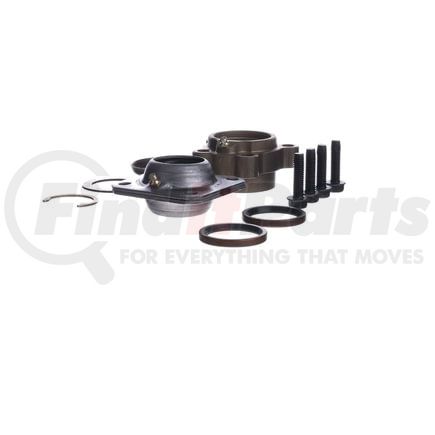 KIT8314 by MERITOR - KIT-TRLR RETANR