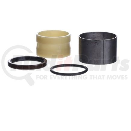 Meritor KIT 9034 Air Brake Camshaft Repair Kit CAM BUSH & SEA