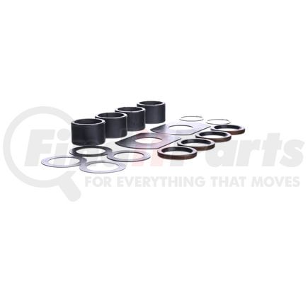 KIT9078 by MERITOR - KIT-CAM REP-MNR