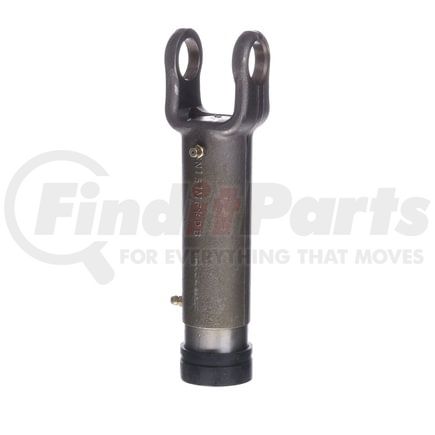 L6NLS2065DC by MERITOR - AY-SLIP YOKE