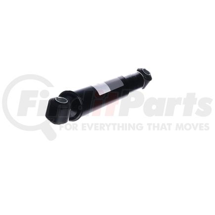 M83127 by MERITOR - CL14-SHOCK ABS