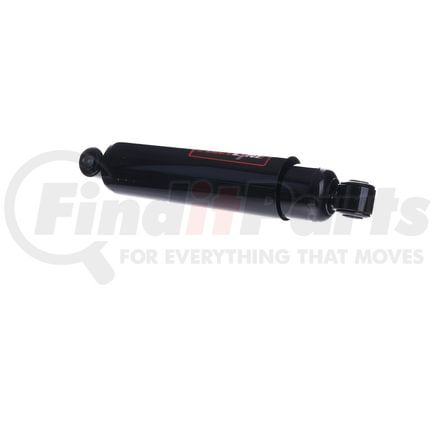 M85321 by MERITOR - Suspension Shock Absorber - Standard Heavy-Duty