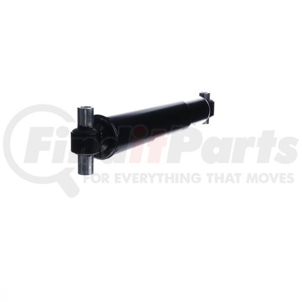 M85066 by MERITOR - Shock Absorber - Standard Duty (TDA/M85066)