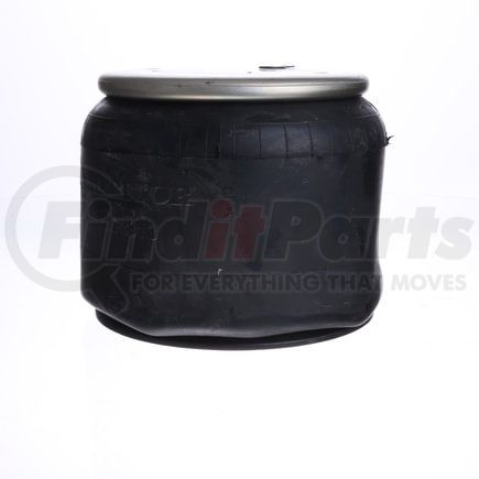 MAF8813 by MERITOR - AIR SPRING