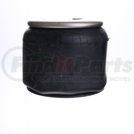 Meritor MAF8813 Air Suspension Spring AIR SPRING