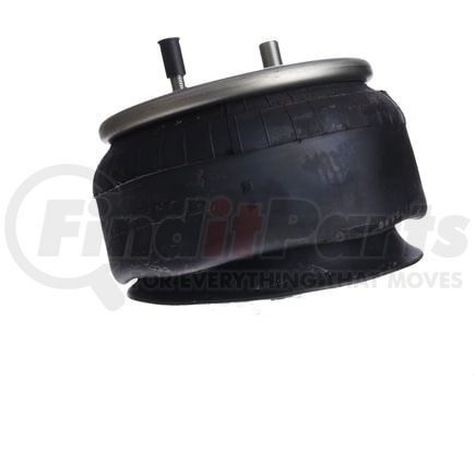 MAF9307-B by MERITOR - AIR SPRING-BOX