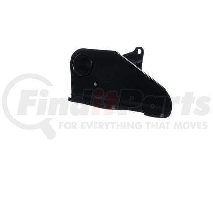 P693299U1555 by MERITOR - AY-BRKT-CHAMBER