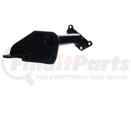 P793299T1554 by MERITOR - AY-BRKT-CHAMBER