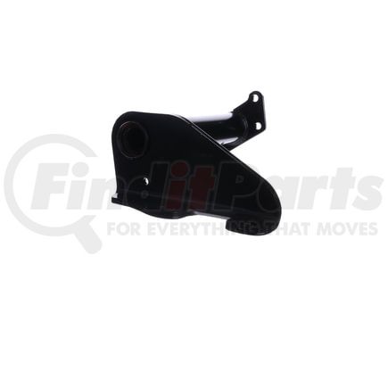 Q473299Q6257 by MERITOR - AY-BRKT-CHAMBER