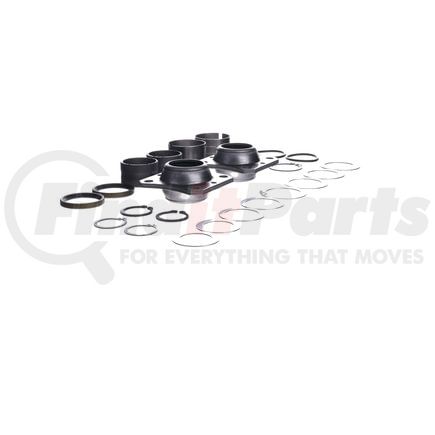 R003520AHD by MERITOR - CAM REPAIR KIT