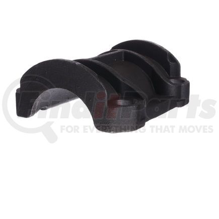 R304302 by MERITOR - CAP