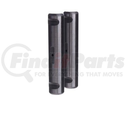 R303761 by MERITOR - PIN