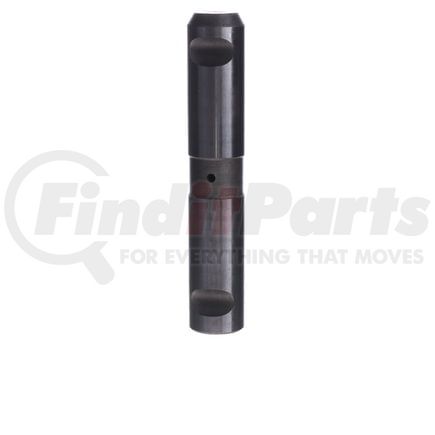 R308796 by MERITOR - PIN