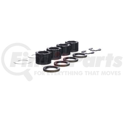 R615013 by MERITOR - CL14-KIT-CAM RE