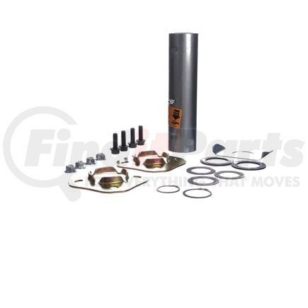 R615025H by MERITOR - CAM KIT