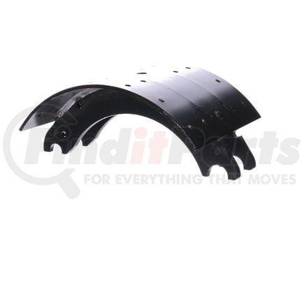 R700011 by MERITOR - BRAKE SHOE