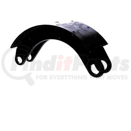 R700015 by MERITOR - BRAKE SHOE