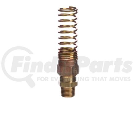 R950083 by MERITOR - SPRNG CONNECTOR