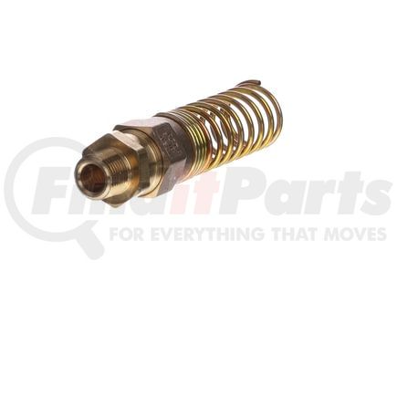 R950081 by MERITOR - SPRNG CONNECTOR