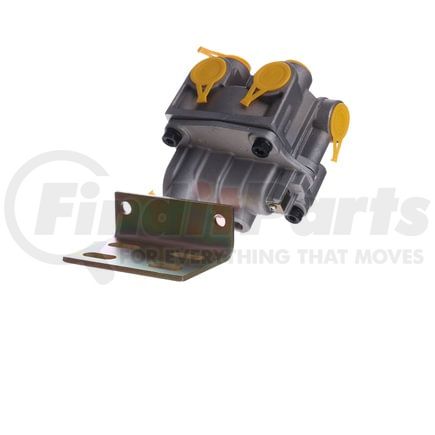 R955065145N by MERITOR - NEW BOBTAIL VLV