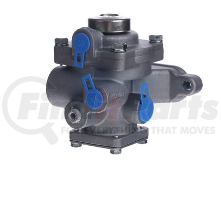 R955103081N by MERITOR - NEW SPRG BK VLV