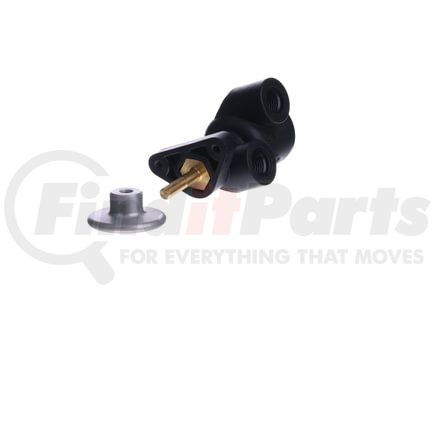 RKN20031 by MERITOR - VALVE,PUSH-PULL