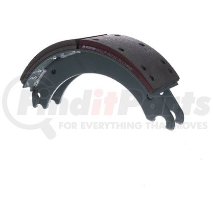 SMA2124703QP by MERITOR - AY-SHOE & LNG