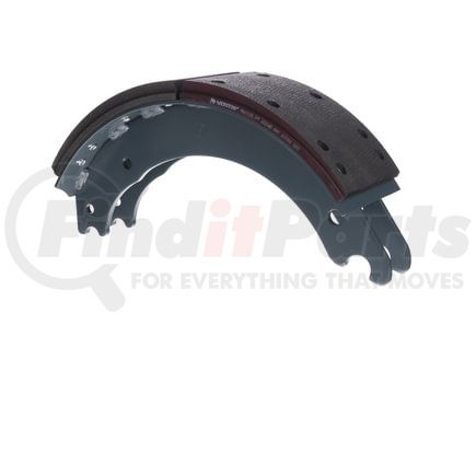 SMA2124524Q by MERITOR - AY-SHOE & LNG