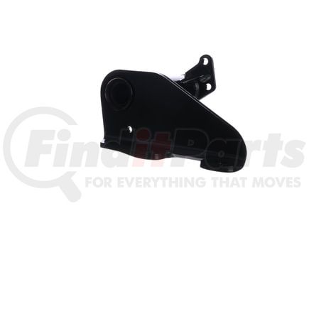 T413299Q6257 by MERITOR - AY-BRKT-CHAMBER