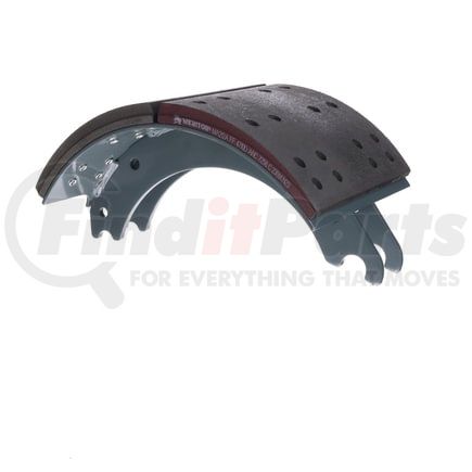 SMA2124710QP by MERITOR - AY-SHOE & LNG